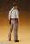 S.H.Figuarts Indiana Jones (Raiders of the Lost Ark) (Completed) Item picture5