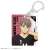 Haikyu!! PVC Key Ring Osamu Miya (Anime Toy) Item picture1