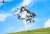 Girls` Frontline Type 95 Kite Flyer in Spring Ver. w/Bonus Item (PVC Figure) Other picture2
