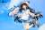 Girls` Frontline Type 95 Kite Flyer in Spring Ver. w/Bonus Item (PVC Figure) Other picture4
