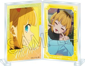 推しの子 フォトフレスタンド MEMちょ (キャラクターグッズ)