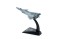 J-20 ステルス戦闘機 (完成品飛行機) 商品画像2 サムネイル