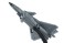J-20 ステルス戦闘機 (完成品飛行機) 商品画像5 サムネイル