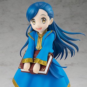 Pop Up Parade Myne (PVC Figure)