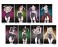 スパイ教室 描き下ろしB2タペストリー リリィ (キャラクターグッズ) その他の画像1 サムネイル