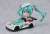 Nendoroid Racing Miku: 2023 Ver. (PVC Figure) Item picture4