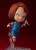 Nendoroid Chucky (Completed) Item picture2