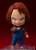 Nendoroid Chucky (Completed) Item picture3