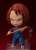 Nendoroid Chucky (Completed) Item picture4