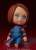 Nendoroid Chucky (Completed) Item picture5