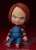 Nendoroid Chucky (Completed) Item picture6