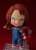 Nendoroid Chucky (Completed) Item picture1