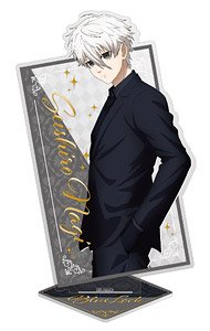 ブルーロック BIGアクリルスタンド 凪誠士郎 (キャラクターグッズ)