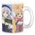 Seirei Gensouki: Spirit Chronicles Mug Cup (Anime Toy) Item picture3