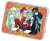 [Shugo Chara!] Acrylic Multi Stand [China Ver.] A (Anime Toy) Item picture2