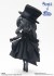 プーリップ / Edelstein (エーデルシュタイン) (ドール) 商品画像11 サムネイル
