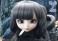 プーリップ / Edelstein (エーデルシュタイン) (ドール) 商品画像6 サムネイル