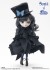 プーリップ / Edelstein (エーデルシュタイン) (ドール) 商品画像7 サムネイル