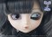 プーリップ / Edelstein (エーデルシュタイン) (ドール) 商品画像8 サムネイル