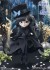 プーリップ / Edelstein (エーデルシュタイン) (ドール) 商品画像1 サムネイル