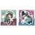 Laid-Back Camp Season 2 GG3 Resistant Sticker Veen Rin (Anime Toy) Other picture1