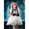 FR Nippon コレクション / ファーストバイト ミサキ (ドール) その他の画像1 サムネイル