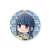 Asa Camp 2023 Rin Can Badge (Anime Toy) Item picture1