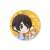 Asa Camp 2023 Ena Can Badge (Anime Toy) Item picture1