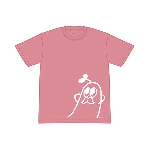 Asa Camp 2023 T-shirt Worn by Nadeshiko T-Shirt XL (Anime Toy)