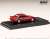 Honda Prelude 2.0XX 4WS Special Edition Phoenix Red (Diecast Car) Item picture2