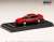 Honda Prelude 2.0XX 4WS Special Edition Phoenix Red (Diecast Car) Item picture1