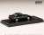Honda Prelude 2.0XX 4WS Special Edition Granada Black Pearl (Diecast Car) Item picture2