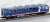 12系 和式客車 「江戸」 6両セット (6両セット) (鉄道模型) 商品画像4