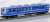 12系 和式客車 「ナコ座」 6両セット (6両セット) (鉄道模型) 商品画像3