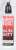 マックスマットバニッシュ ウルトラメイト～究極のつや消し剤～徳用サイズ (60ml) (塗料) パッケージ1