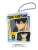 Haikyu!! Collage Acrylic Key Chain Vol.2 (Set of 8) (Anime Toy) Item picture2
