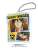 Haikyu!! Collage Acrylic Key Chain Vol.2 (Set of 8) (Anime Toy) Item picture4
