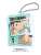 Haikyu!! Collage Acrylic Key Chain Vol.2 (Set of 8) (Anime Toy) Item picture5