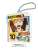 Haikyu!! Collage Acrylic Key Chain Vol.2 (Set of 8) (Anime Toy) Item picture1