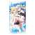 The Magical Revolution of the Reincarnated Princess and the Genius Young Lady Anisphia & Euphyllia 120cm Big Towel (Anime Toy) Item picture1