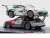 Porsche duorama Cup 2015 (ミニカー) 商品画像3