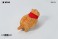 JXK Studio 1/6 Fat Cat 3.0 A (Fashion Doll) 商品画像4 Thumbnail