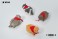 JXK Studio 1/6 Fat Cat 3.0 A (Fashion Doll) その他の画像7 Thumbnail