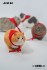 JXK Studio 1/6 Fat Cat 3.0 A (Fashion Doll) その他の画像8 Thumbnail