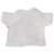 ねんどろいどどーる おようふく Tシャツ (ホワイト) (フィギュア) 商品画像1