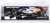 マクラーレン F1 チーム MCL60 ランド・ノリス モナコGP 2023 (ミニカー) パッケージ1