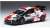 Toyota GR Yaris Rally 1 2022 Monte Carlo Rally #1 S.Ogier / B.Veillas (Diecast Car) Item picture1