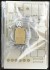 U.S. Box Car B (40ft Wood Dreadnaught end A) Paper Kit (Unassembled Kit) (Model Train) 中身1 Thumbnail