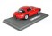Ferrari 340 MM S/N 0320 1953 (with Case) (Diecast Car) 商品画像2 Thumbnail