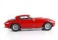 Ferrari 340 MM S/N 0320 1953 (with Case) (Diecast Car) 商品画像3 Thumbnail